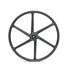 Bộ bánh xe đạp Pinnacle Carbon 6 Spokes 29 110x15 148x12